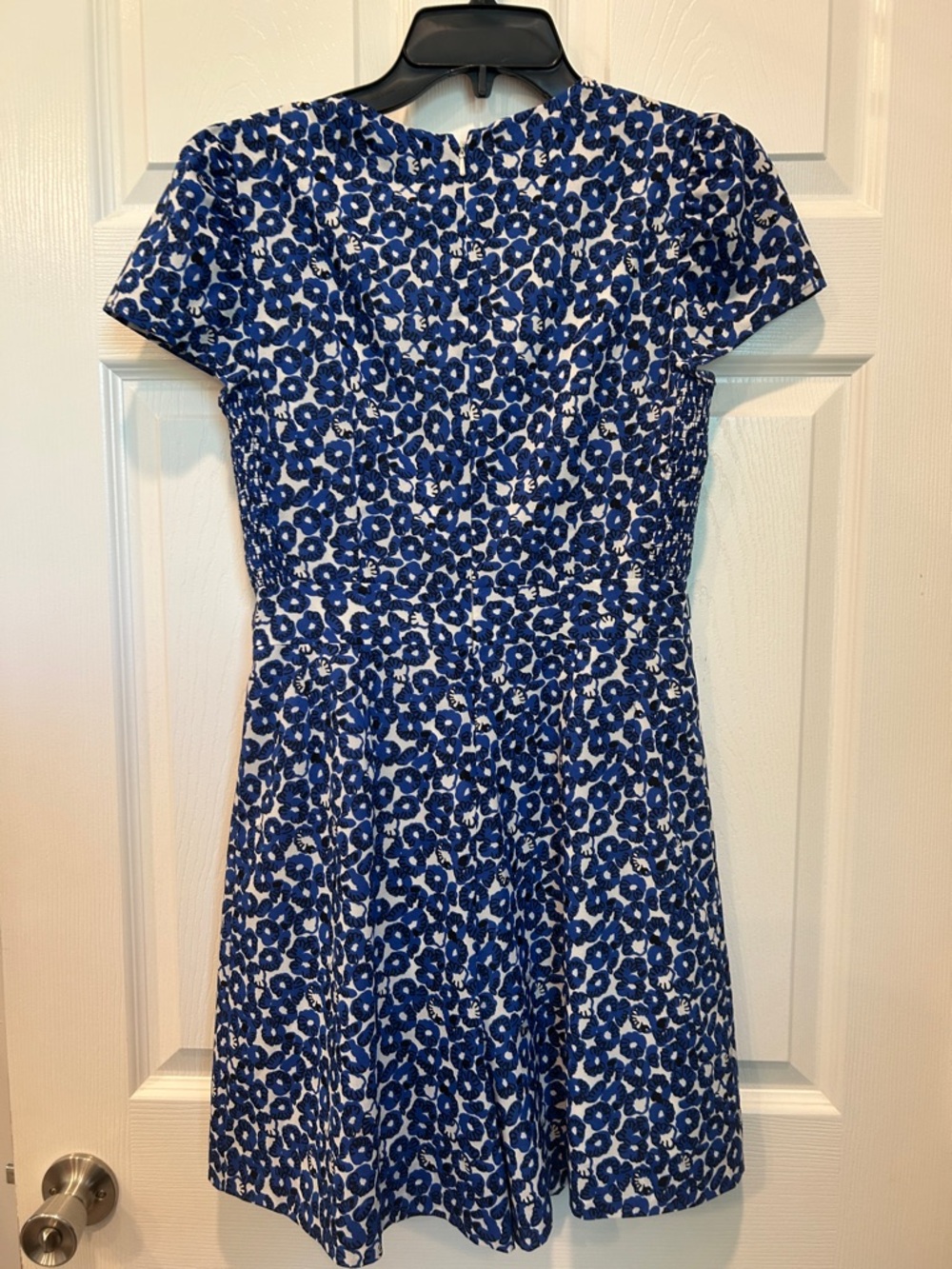 LEIFNOTES Romper - Picture 7 of 11